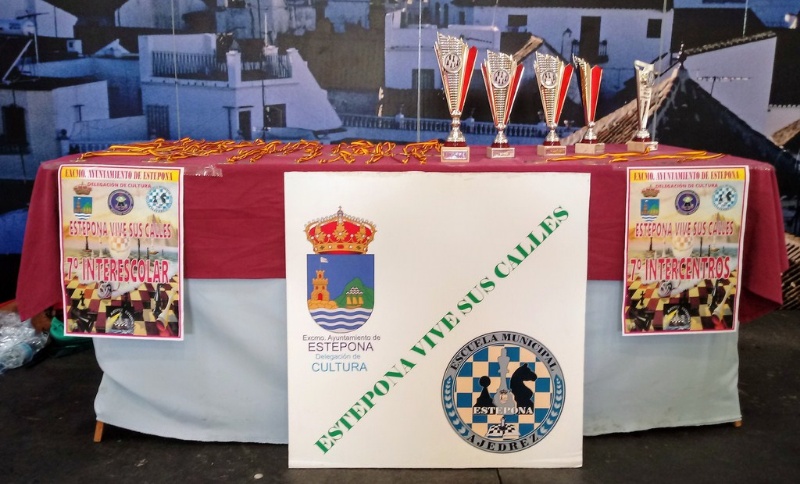 20190405 131107~2 (Copy)